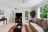 8210 Bent Tree Rd - Photo 6