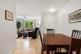 8210 Bent Tree Rd - Photo 7