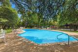 8210 Bent Tree Rd - Photo 8