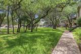 8210 Bent Tree Rd - Photo 9