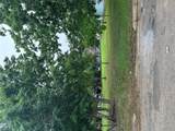608 Lamar St - Photo 1