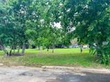 608 Lamar St - Photo 2