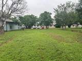 608 Lamar St - Photo 3