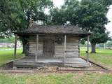 608 Lamar St - Photo 7