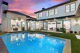 13000 Little Barton Ln - Photo 1