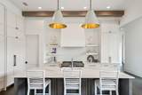 13000 Little Barton Ln - Photo 13