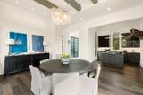 13000 Little Barton Ln - Photo 17
