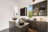 13000 Little Barton Ln - Photo 19