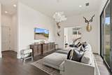 13000 Little Barton Ln - Photo 21