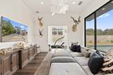13000 Little Barton Ln - Photo 22