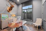 13000 Little Barton Ln - Photo 24