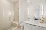 13000 Little Barton Ln - Photo 26