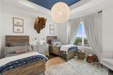 13000 Little Barton Ln - Photo 27