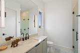 13000 Little Barton Ln - Photo 28