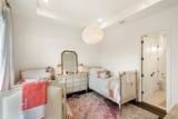 13000 Little Barton Ln - Photo 29