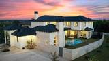 13000 Little Barton Ln - Photo 3