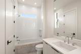 13000 Little Barton Ln - Photo 30