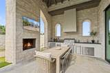 13000 Little Barton Ln - Photo 32