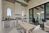 13000 Little Barton Ln - Photo 33
