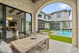13000 Little Barton Ln - Photo 36