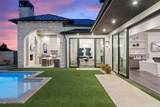 13000 Little Barton Ln - Photo 37