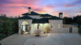13000 Little Barton Ln - Photo 4