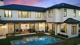 13000 Little Barton Ln - Photo 40