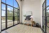13000 Little Barton Ln - Photo 6