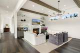 13000 Little Barton Ln - Photo 9