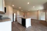 6104 Brampton Ln - Photo 10