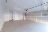 6104 Brampton Ln - Photo 12