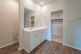 6104 Brampton Ln - Photo 14