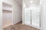 6104 Brampton Ln - Photo 15