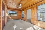 1336 Fm 1174 - Photo 10