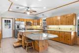 1336 Fm 1174 - Photo 11