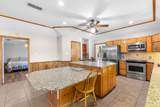 1336 Fm 1174 - Photo 12