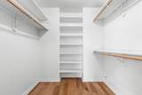 1336 Fm 1174 - Photo 14
