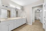 1336 Fm 1174 - Photo 15