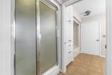 1336 Fm 1174 - Photo 16