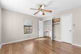 1336 Fm 1174 - Photo 17