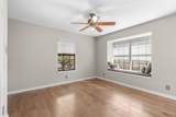 1336 Fm 1174 - Photo 19