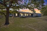 1336 Fm 1174 - Photo 2