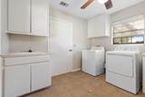 1336 Fm 1174 - Photo 21