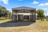 1336 Fm 1174 - Photo 23