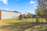 1336 Fm 1174 - Photo 24