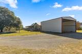 1336 Fm 1174 - Photo 25