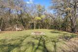 1336 Fm 1174 - Photo 27