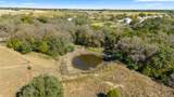 1336 Fm 1174 - Photo 28