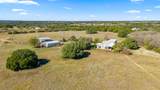 1336 Fm 1174 - Photo 29