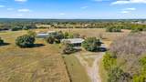 1336 Fm 1174 - Photo 30